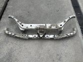 MİRİM OTODAN FORD FOCUS 1 ÖN PANEL