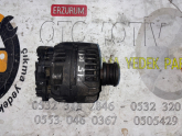 Oto Çıkma Parça / Renault / Clio / Elektrik / Şarj Dinamosu / Çıkma Parça 