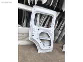 Oto Çıkma Parça / Ford / Tourneo Courier / Kaporta & Karoser / Sol Arka Kapı / Çıkma Parça 