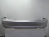 Oto Çıkma Parça / Mazda / 323 / Tampon / Arka Tampon / Çıkma Parça 