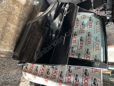 Oto Çıkma Parça / Chevrolet / Captiva / Kaporta & Karoser / Sağ Arka Kapı / Çıkma Parça 