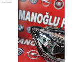 Oto Çıkma Parça / Bmw / 2 Serisi / Far & Stop / Sol Ön Far / Çıkma Parça 