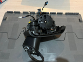 Oto Çıkma Parça / Volvo / XC90 / Ayna / Sağ Dış Ayna / Çıkma Parça 