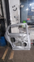 Oto Çıkma Parça / Ford / Mondeo / Kaporta & Karoser / Sol Arka Kapı / Çıkma Parça 
