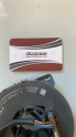 Oto Çıkma Parça / Opel / Zafira / Direksiyon / Direksiyon Airbag / Çıkma Parça 