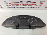 VOLKSWAGEN PASSAT 1.8 MANUEL ÇIKMA KİLOMETRE SAATİ 3B0 919 860 A