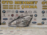 2001 FOCUS SOL FAR - TYC SIFIR