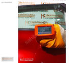 Oto Çıkma Parça / Renault / Clio / Kaporta & Karoser / Sağ Arka Kapı / Çıkma Parça 