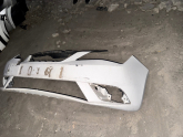 Oto Çıkma Parça / Seat / Ibiza / Tampon / Ön Tampon / Çıkma Parça 