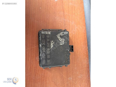 MERCEDES BENZ W211 ÖN CAM YAĞMUR SENSÖR A2118206026