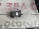Oto Çıkma Parça / Volkswagen / Golf / Klima / Klima Kompresörü / Çıkma Parça 