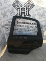 Oto Çıkma Parça / Citroen / C3 / Kaporta & Karoser / Sol Arka Kapı / Çıkma Parça 