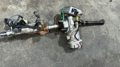 2015 HYUNDAİ İ20 ELEKTİRKLİ DİREKSİYON SPOTU