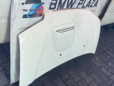 Oto Çıkma Parça / Hyundai / Starex / Kaporta & Karoser / Kaput / Çıkma Parça 