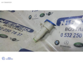 Oto Çıkma Parça / Land Rover / Range Rover / Oto Cam / Silecek Suyu Deposu / Çıkma Parça 