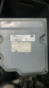 FORD FİESTA MOTOR BEYNİ 1S6A-12A650-AD
