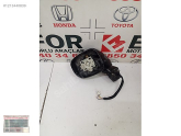 Oto Çıkma Parça / Honda / Civic / Ayna / Sol Dış Ayna / Çıkma Parça 