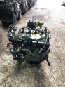 Oto Çıkma Parça / Fiat / Egea / Motor / Motor (komple) / Çıkma Parça 