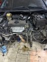Peugeot 206 motor komple 1.4 benzinli