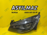 ASTRA J SOL FAR ORJİNAL (LEDLİ) 1216674