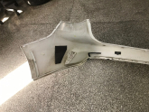 Oto Çıkma Parça / Ford / Focus / Tampon / Arka Tampon / Çıkma Parça 