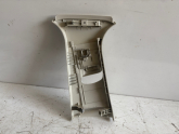 Oto Çıkma Parça / Ford / Focus / Koltuk & Döşeme / İç Trim / Çıkma Parça 