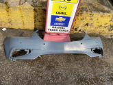 OPEL MOKKA X ÖN TAMPON SIFIR ORJİNAL 42506897 CANCAN OPEL