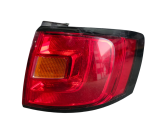 VW JETTA 11-14 SAĞ ARKA DIŞ STOP LAMBASI 5C6945096E