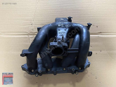 Oto Çıkma Parça / Ford / Focus / Motor / Emme Manifoldu / Çıkma Parça 