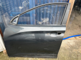 Oto Çıkma Parça / Hyundai / Kona / Kaporta & Karoser / Sol Ön Kapı / Çıkma Parça 