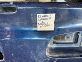 Oto Çıkma Parça / Renault / Laguna / Kaporta & Karoser / Bagaj Kapağı / Çıkma Parça 