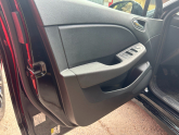 Oto Çıkma Parça / Renault / Clio / Koltuk & Döşeme / Kapı Döşemesi / Çıkma Parça 