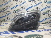 MERCEDES VİTO W447 KASA SOL LEDLİ FAR ORJ ÇIKMA A4479069700
