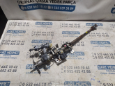 Oto Çıkma Parça / Hyundai / Getz / Direksiyon / Direksiyon Mili / Çıkma Parça 