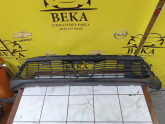 Oto Çıkma Parça / Opel / Combo / Tampon / Tampon Izgarası / Çıkma Parça 