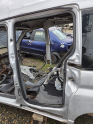 Oto Çıkma Parça / Citroen / Berlingo / Kaporta & Karoser / Bakalit / Çıkma Parça 