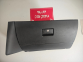 Oto Çıkma Parça / Volkswagen / Bora / Göğüslük & Torpido / Torpido Gözü / Çıkma Parça 