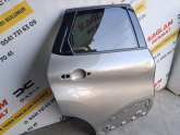Oto Çıkma Parça / Renault / Captur / Kaporta & Karoser / Sağ Arka Kapı / Çıkma Parça 