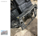 Oto Çıkma Parça / Volkswagen / Touareg / Kaporta & Karoser / Ön Panel / Çıkma Parça 