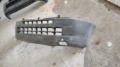 Oto Çıkma Parça / Fiat / Ducato / Tampon / Ön Tampon / Çıkma Parça 