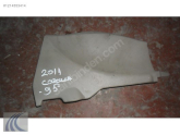 TOYOTA COROLLA 2012 ÇIKMA KONSUL PLASTİĞİ SAĞ