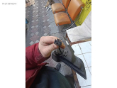 Oto Çıkma Parça / Opel / Corsa / Ayna / Sol Dış Ayna / Çıkma Parça 