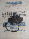 Oto Çıkma Parça / Renault / Megane / Kaporta & Karoser / Kaput Kilidi / Çıkma Parça 