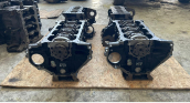 Oto Çıkma Parça / Opel / Corsa / Motor / Motor (komple) / Sıfır Parça 