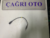 Oto Çıkma Parça / Audi / A3 / Egzoz / Egzoz Sensörü / Sıfır Parça 