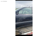 Oto Çıkma Parça / Mitsubishi / Carisma / Kaporta & Karoser / Sağ Ön Kapı / Çıkma Parça 