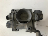 Oto Çıkma Parça / Fiat / Punto / Motor / Gaz Kelebeği / Çıkma Parça 