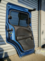 Oto Çıkma Parça / Ford / Tourneo Courier / Kaporta & Karoser / Sağ Sürgülü Kapı / Çıkma Parça 
