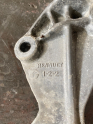 Oto Çıkma Parça / Dacia / Dokker / Motor / Bağlantı Braketi / Çıkma Parça 