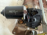 Oto Çıkma Parça / Mitsubishi / L300 / Oto Cam / Silecek Motoru / Çıkma Parça 
